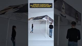 Gazebo Canopy Tent ##❗️❗️