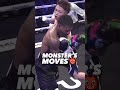 BOXING FIGHT 💪🥊😱😱#boxingtraining #1million #work #youtubeshorts