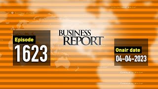 বিজনেস রিপোর্ট, ০৪ এপ্রিল, ২০২৩ | Bangla Business News | Business Report 2023