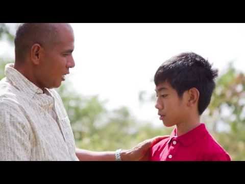 adhd:-reading-the-symptoms-properly---boys-town-center-for-behavioral-health