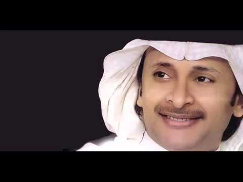 عبدالمجيد عبدالله قررت اموت بحبك 2010 