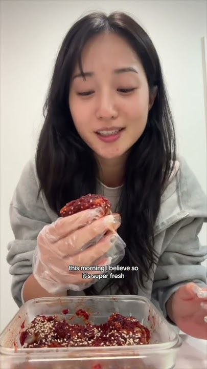homemade-korean-food-delivery-from-the-mother-in-law-koreanfood