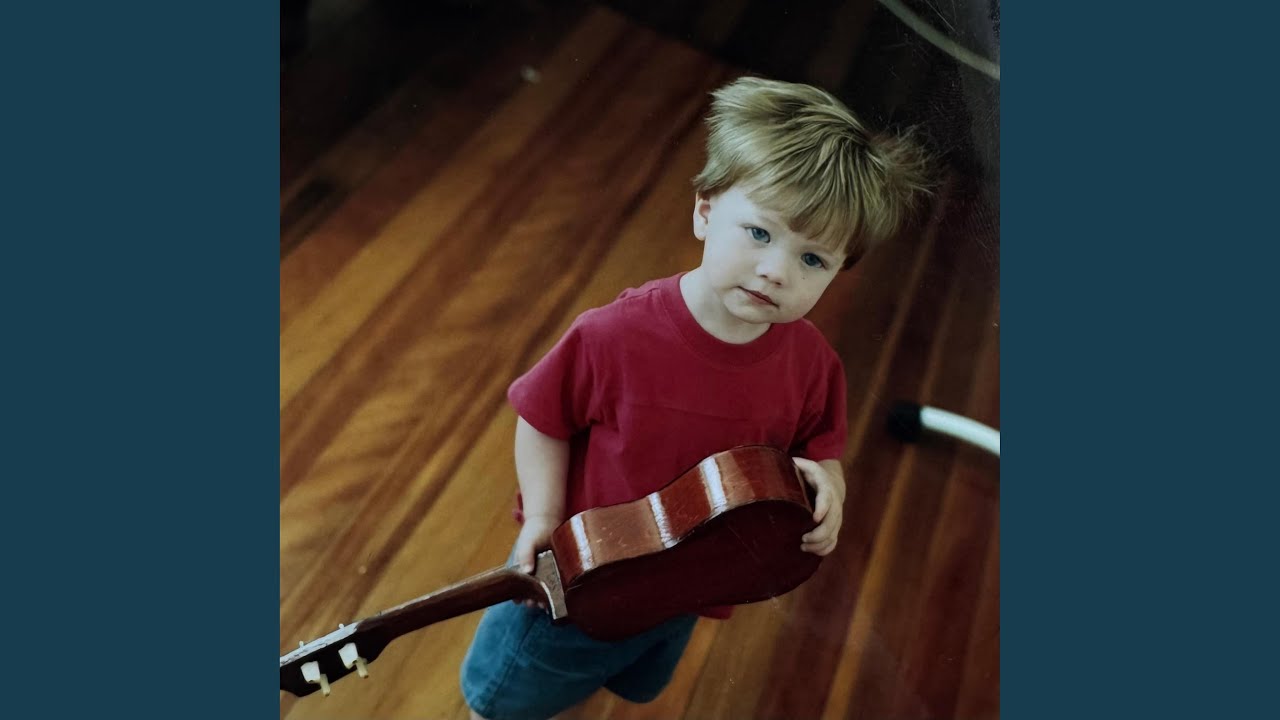 Watch YOUR MAN on YouTube Watch YOUR MAN on YouTube