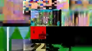 Scan vs Round 4 in Reverse Order V3 (4/1000)