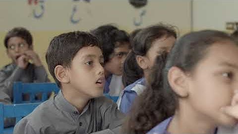 Lesson 18: Writing to Learn