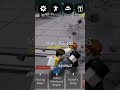 the strongest battleground #tsb #roblox #fight