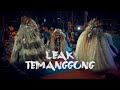 Download Lagu 🔴 LEAK TEMANGGUNG KESENIAN LEAK DAN KUDA LUMPING