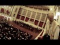 Wiener konzerthaus spot