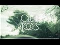 Nora En Pure - Come With Me (Official Video)