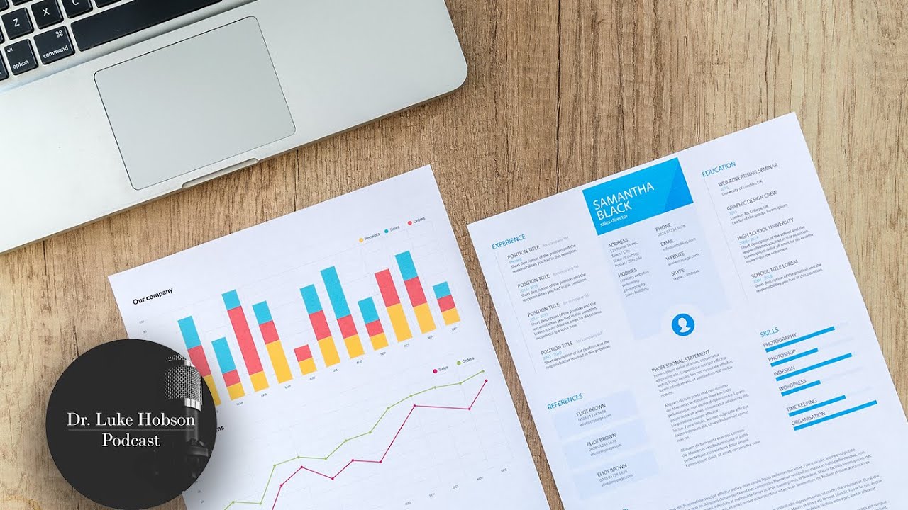 Tim Slade How To Apply For An Instructional Design Job Without An 