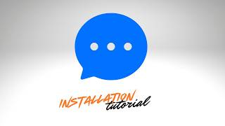 Complete Setup Guide: BlueSend iMessage Integration for GoHighLevel