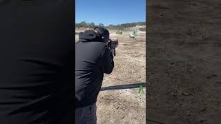 H&K SP5 @TrueShotAmmo