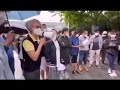 被洗脑的基层干部，他们知道自己的辛苦努力是在祸国殃民吗？