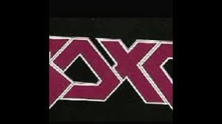 Saxo - Sengketa Dua Kuasa (Lirik)
