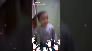 Tanveer (tere lak tu lagdi karachi di)