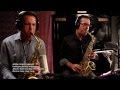 Holy, Holy, Holy - ANDRÉ PAGANELLI & ERIC MARIENTHAL (Village Studios - Los Angeles, CA)