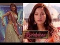 Shocking  barkat is a cheap dancer in beintehaa  23rd april full episode