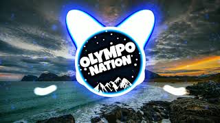 OLYMPO REMIX ⚡