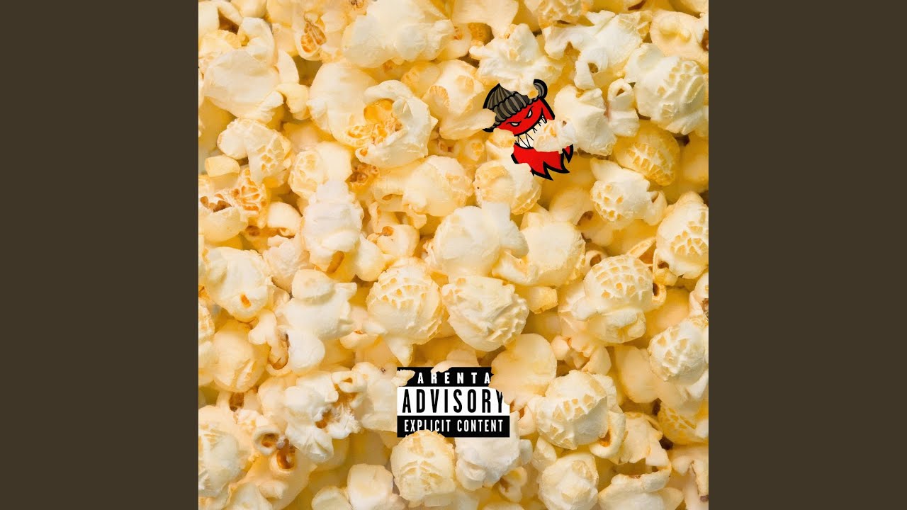 Watch Popcorn on YouTube Watch Popcorn on YouTube
