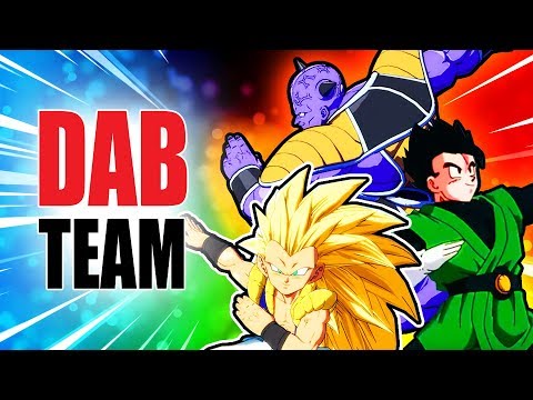 meme-team-challenge!-dragon-ball-fighterz