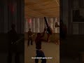 GTA San Andreas 2.0 | PC 4K 60FPS No Commentary #gaming #gta #sanandreas