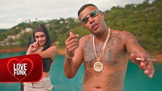 A BEBÊ QUER O QUE - MC Cebezinho, MC Don Juan, MC GP e Menor Richard (DJ Oreia)