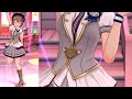 ミリシタ 桜守歌織 KAWAII ウォーズ