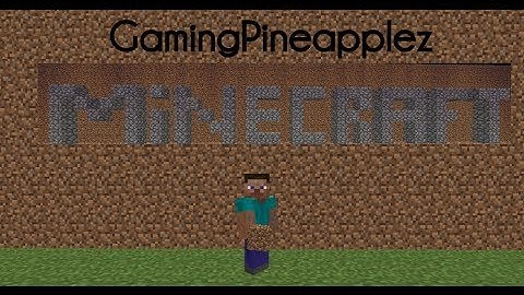 Project-X-Craft ft.Olie2002 the hacker!!!