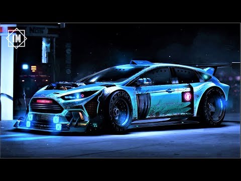 Best Remixes Of Popular Songs Car Music Mix Best Remixes Of Popular Songs Car Music Mix