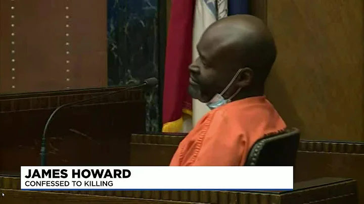 Jaw-dropping testimony in Lamar Johnson hearing in...