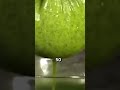 ОСТОРОЖНО! ЭТА МАСКА МГНОВЕННО ПОДТЯГИВАЕТ КОЖУ И СТИРАЕТ ПИГМЕНТНЫЕ ПЯТНА ПОСЛЕ 40…