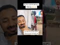 ወይ ጉድ ዶክተር አብይ #amharicfilm #seifufantahun #adisfilm2020 #abduselamworku #adisamharicfilm2020