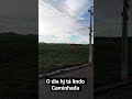 #bomdiasemprecomdeus