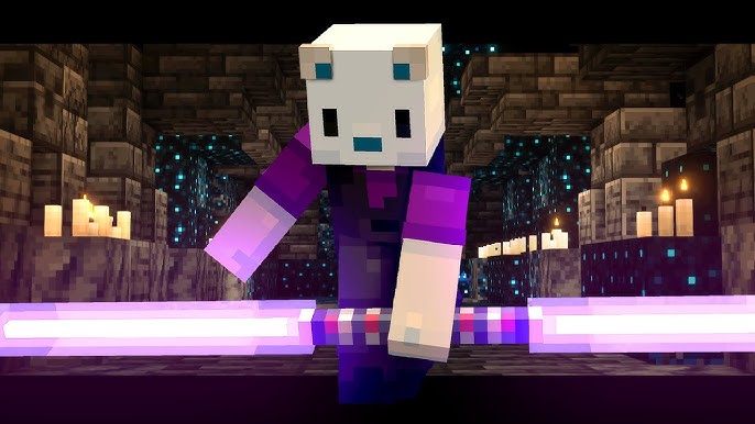 Steam Workshop::Minecraft Enderman