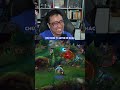Biết FMVP CKTG 2023 là ai không? #shorts  #leagueoflegends #lu #ewcqualifier #ewcwatchparty