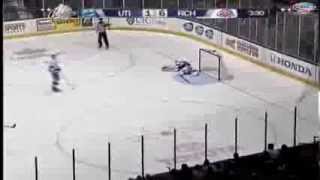 Lieuwen bad bounce goal 2 14 14