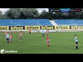 UTMOST BLACK SEA CUP NESEBAR 2021(children 2010)
FC JUNARUL VS ATLETIK CHERKASY