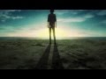 MAO- Multi Anime Opening: departure (Hunter x Hunter 2011)