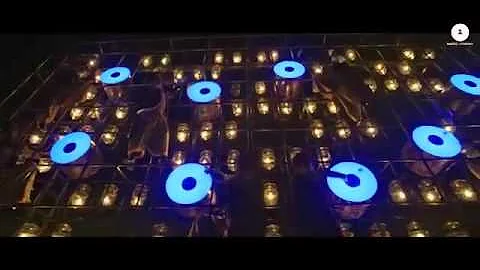 داهاداك رقص مادهو واصدقاء Mp3