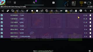 tutorial pake game guardian screenshot 1