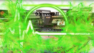 Live stream|2k20 Grind AS3 to SS1