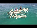 Aoauli Ma Fofogamua 9 APR 2026 Radio Samoa 