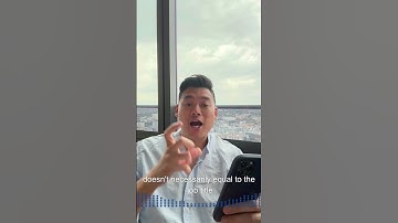 📈 Are cybersecurity jobs making a comeback in 2024? 📅