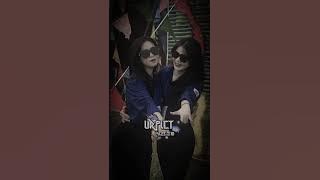 DJ KANAN KANAN KIRI | DJ VIRAL TIKTOK 2023 | DJ TERBARU 2023 TEMPLAT CAPCUT #djtiktokterbaru2023