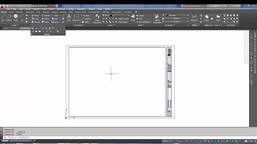 Autocad 2016 - Permanent Image - OLE Object Embedding #69
