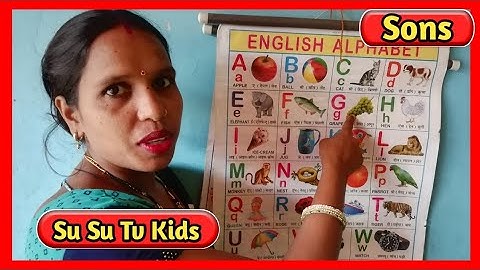 a for apple b for ball song | abcd phonics song abcd phonics song | phonics sounds of alphabets