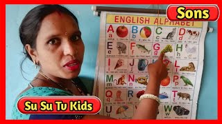 a for apple b for ball song | abcd phonics song abcd phonics song | phonics sounds of alphabets a for apple b for ball song | abcd phonics song abcd phonics song | phonics sounds of alphabets