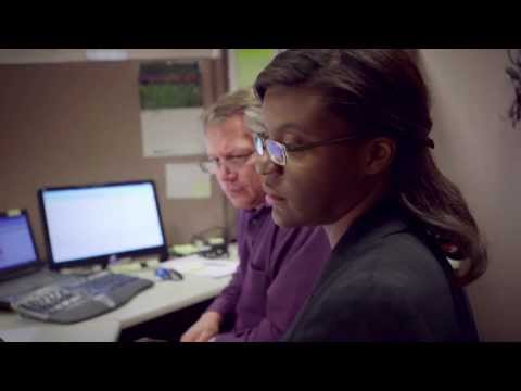 BNSF Employee Portal: Your Questions Answered
