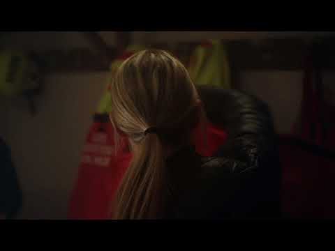 SPOT TV SNSM