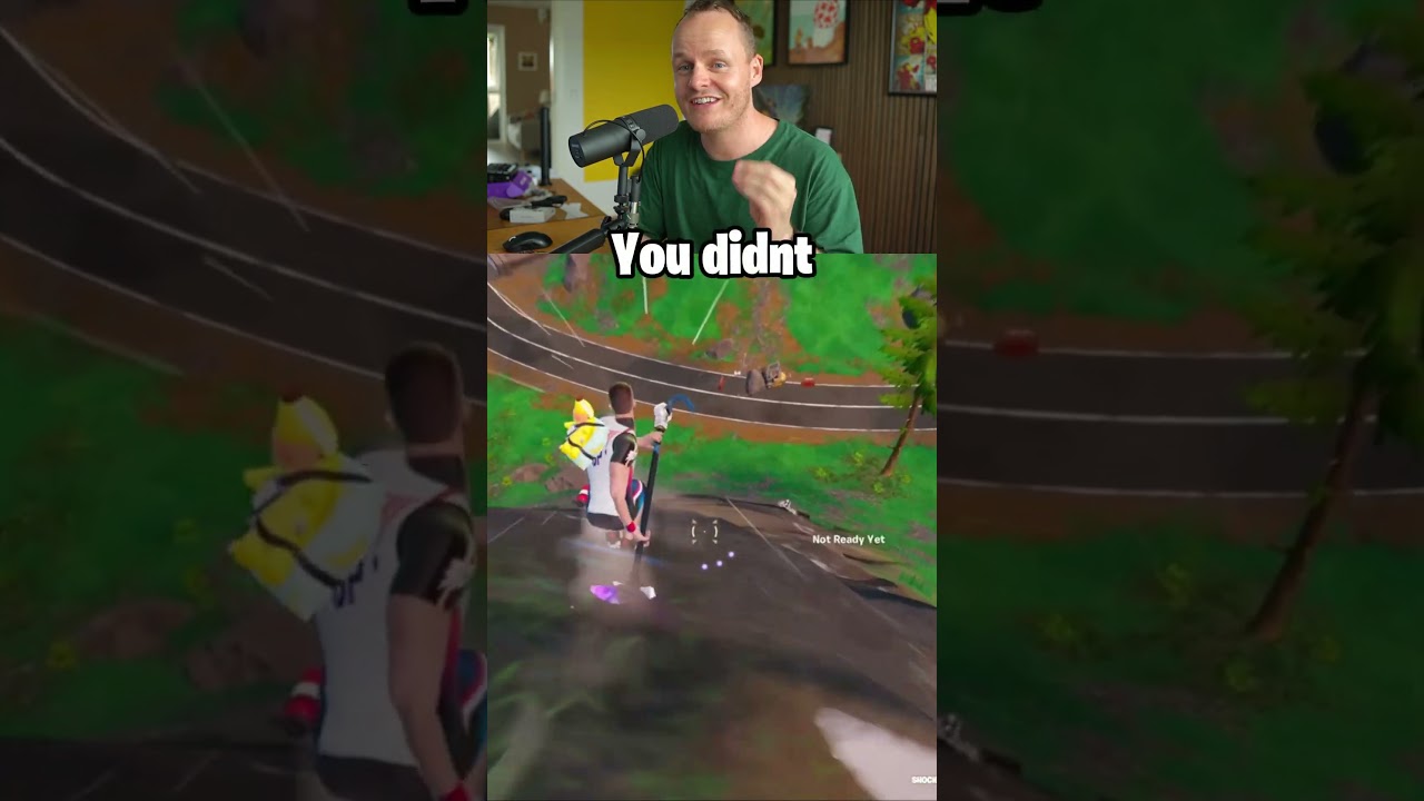 СЮРПРИЗНОЕ ОБНОВЛЕНИЕ в 